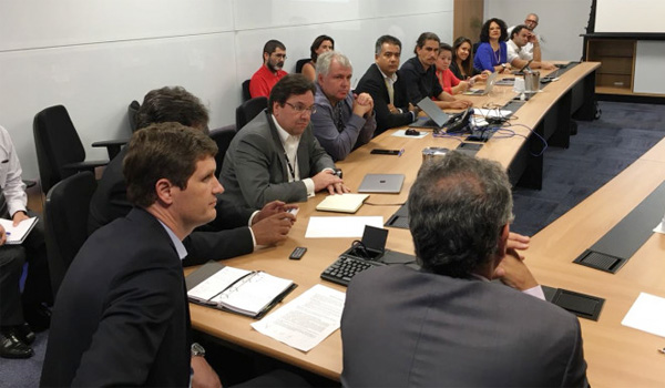 Capa da Notícia